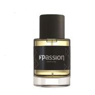 Le Passion Huugq Buss EH6 EDP 55 ml Erkek Parfüm