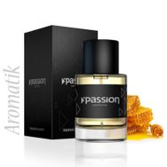 Le Passion KA12 EDP 55 ml Kadın Parfüm
