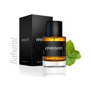Le Passion KA6 55 ml Kadın Parfüm
