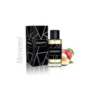 Le Passion KB1 EDP 55 ml Kadın Parfüm
