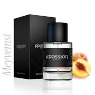 Le Passion KB14 EDP 55 ml Kadın Parfüm