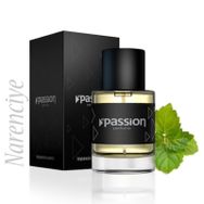Le Passion KC12 EDP 55 ml Kadın Parfüm