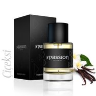 Le Passion KC6 EDP 55 ml Kadın Parfüm