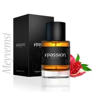 Le Passion KE12 EDP 55 ml Kadın Parfüm