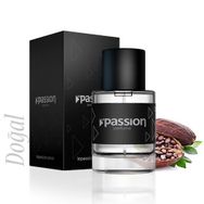 Le Passion KG18 EDP 55 ml Kadın Parfüm
