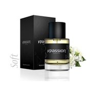 Le Passion KG22 55 ml Kadın Parfüm
