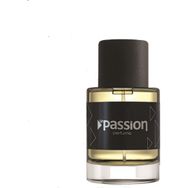 Le Passion KK6 EDP 55 ml Kadın Parfüm