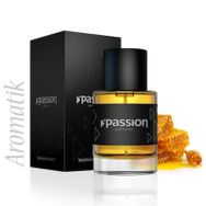 Le Passion KL17 EDP 55 ml Kadın Parfüm