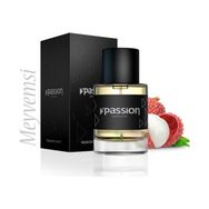 Le Passion KN13 55 ml Kadın Parfüm