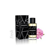 Le Passion KN3 EDP 55 ml Kadın Parfüm
