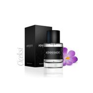 Le Passion KU1 EDP 55 ml Kadın Parfüm