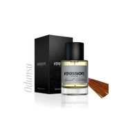 Le Passion Prive Oud Royal EDP 55 ml Erkek Parfüm