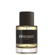 Le Passion Weekend EDP 55 ml Kadın Parfüm