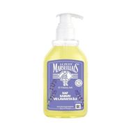 Le Petit Marseillais 300 ml Saf Sabun Lavanta El Yıkama Jeli