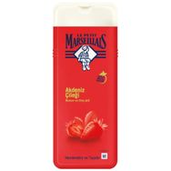 Le Petit Marseillais 400 ml Çilek Duş Jeli