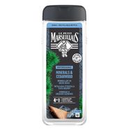 Le Petit Marseillais 400 ml Mineraller ve Sedir Ağacı Erkek Duş Jeli