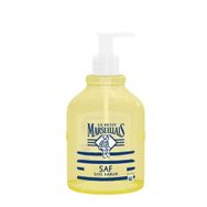 Le Petit Marseillais 500 ml Saf Zeytinyağı Sıvı Sabun