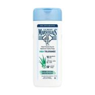 Le Petit Marseillais Aloe Vera 400 ml Duş Jeli