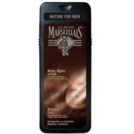 Le Petit Marseillais Ardıç Ağacı ve Fujer 400 ml Duş Jeli