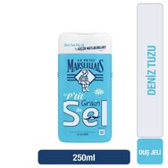 Le Petit Marseillais Bonheur Deniz Tuzu 250 ml Duş Jeli
