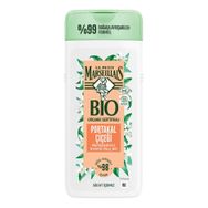 Le Petit Marseillais Duş Jeli Bio Portakal Çiçeği