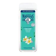 Le Petit Marseillais Gardenya Çiçeği 400 ml Duş Jeli