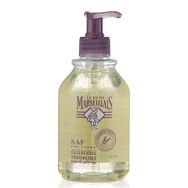 Le Petit Marseillais Lavanta Özlü 300 ml Sıvı Sabun