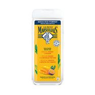 Le Petit Marseillais Mango Passion Fruit 650 ml Duş Jeli