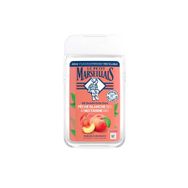 Le Petit Marseillais - Şeftali Özlü 250 ml Duş Jeli