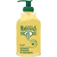 Le Petit Marseillais Zeytinyağı 300 ml Sıvı Sabun