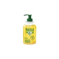 Le Petit Marseillais Zeytinyağı 300 ml Sıvı Sabun