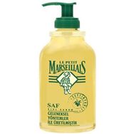 Le Petit Marseillais Zeytinyağlı 300 ml Sıvı Sabun