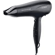 Leader FM33 Katlanır 2400 W Profesyonel Fön Makinesi