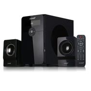 Leader R205 2+1 Ev Sinema Ses Sistemi