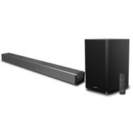 Leader SB33 2.1 Soundbar Ses Sistemi