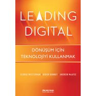 Leading Digital / George Westerman