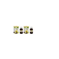 Leaf Action 125 ml Ozonlanmış Saf Zeytinyağı
