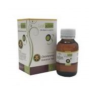 Leaf Action 5x50 ml Ozonlanmış Kantaron Yağı