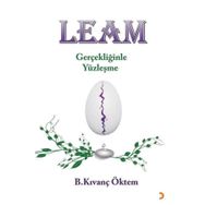 Leam - B. Kıvanç Öktem