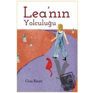 Lea’nın Yolculuğu - Guia Risari