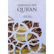 Learning The Qur'an / Osman Egin Hüseyin Öresin