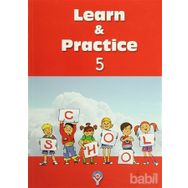 Learn&Practice 5 - kollektif