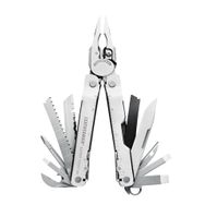 Leatherman 300 Gri Super Tool Pense