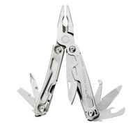 Leatherman 832130 Multitool Rev Pense