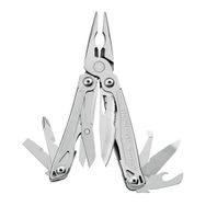 Leatherman 832522 Wingman Penseli Çakı