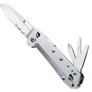 Leatherman 832654 Çok Renkli Çakı