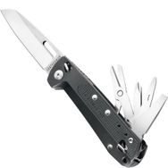 Leatherman 832666 Çok Renkli Çakı