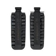 Leatherman 931014 Bit Kit Seti Penseli Çakı