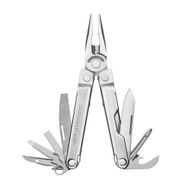Leatherman Bond Multi Tool