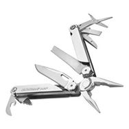 Leatherman Curl Penseli Çakı
